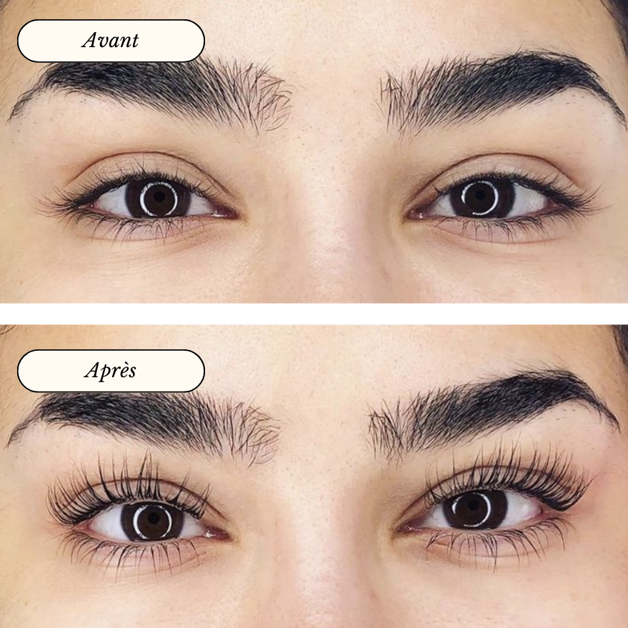 Le Sublimateur Vena | Repousse Cils 7ml