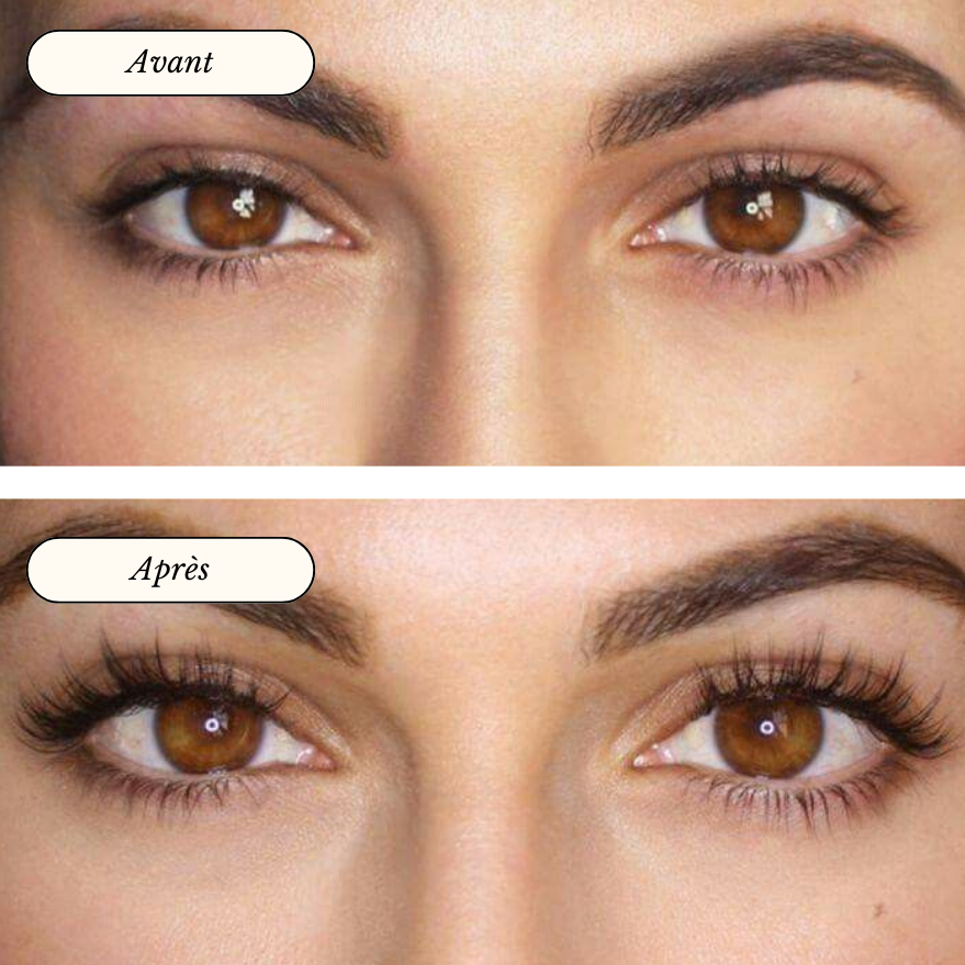 Le Sublimateur Vena | Repousse Cils 7ml