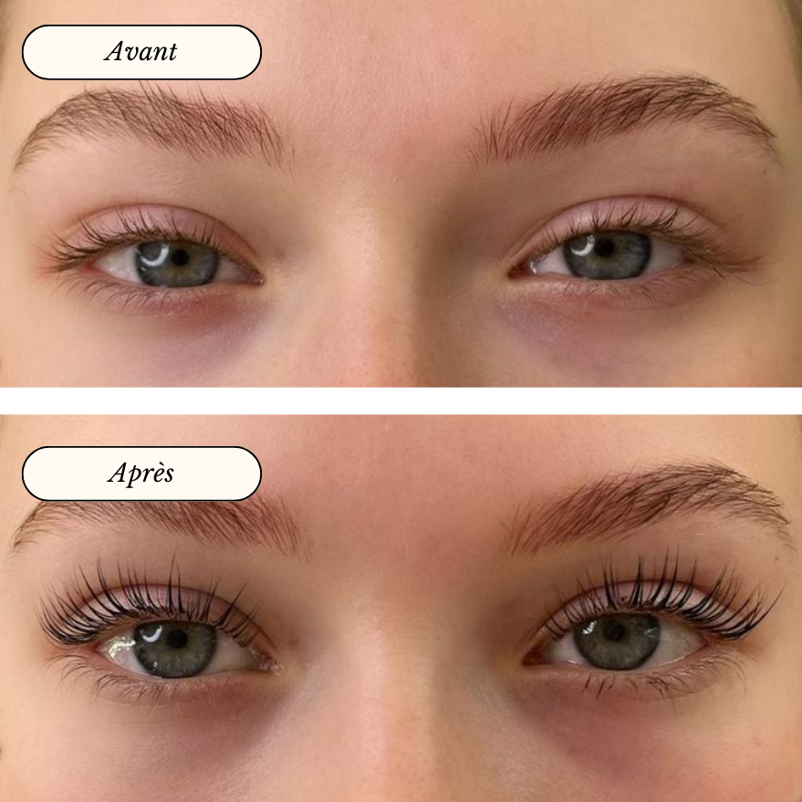 Le Sublimateur Vena | Repousse Cils 7ml