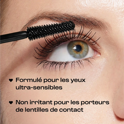 Sérum Repousse Cils