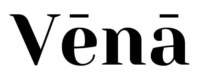 Vena