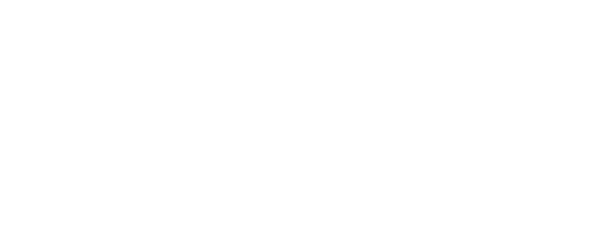 Vena