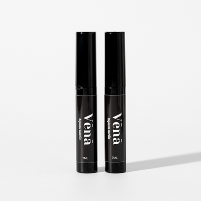 Repousse sourcils 7 ml
