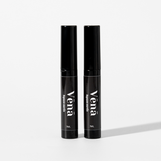 Repousse sourcils 7 ml