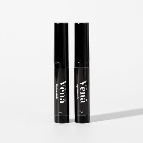 Repousse sourcils 7 ml