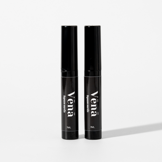 Repousse sourcils 7 ml