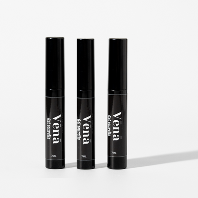 Gel sourcils 7 ml