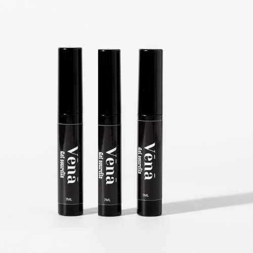 Gel sourcils 7 ml