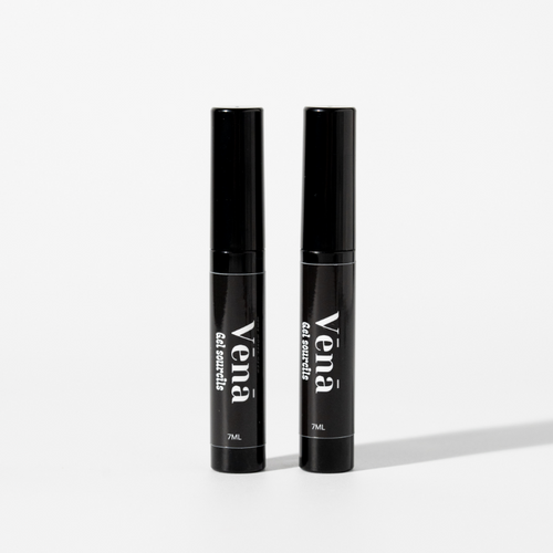Gel sourcils 7 ml