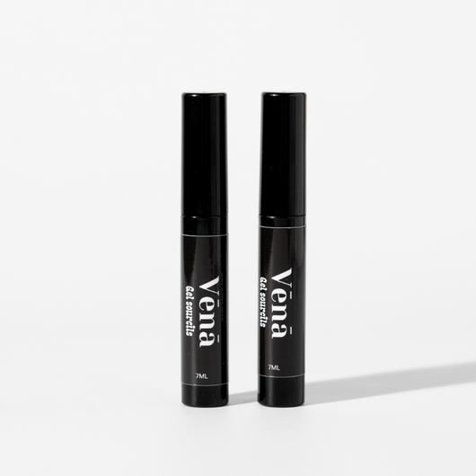 Gel sourcils 7 ml