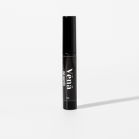 Gel sourcils 7 ml