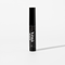 Gel sourcils 7 ml