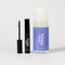 Coffret repousse cils et mousse