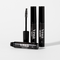 Coffret repousse cils, repousse sourcils et gel sourcils