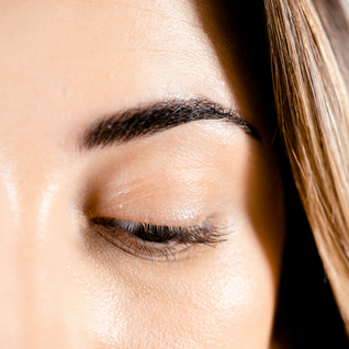 Gel sourcils 7 ml