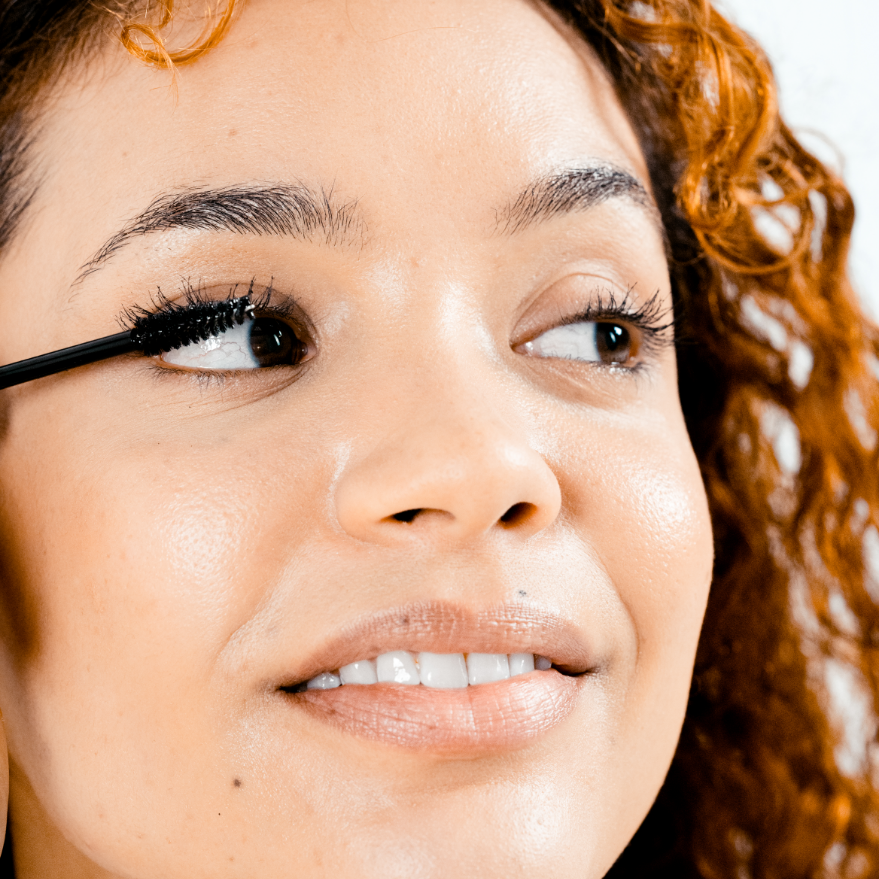 Le Sublimateur Vena | Repousse Cils 7ml