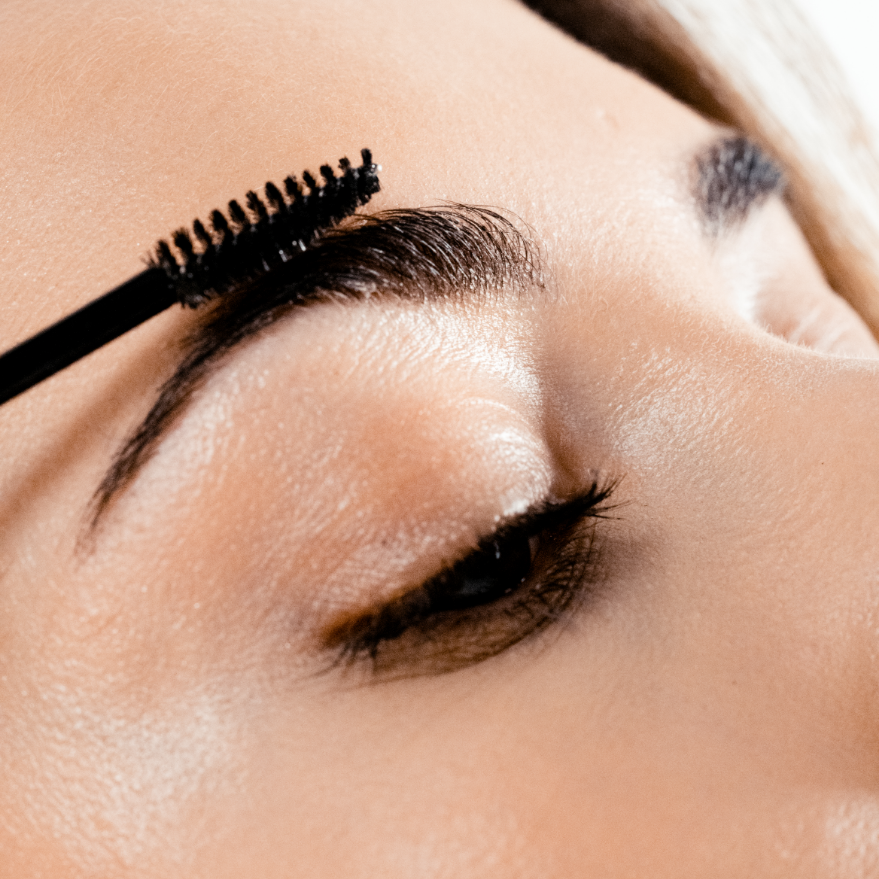 Repousse sourcils 7 ml