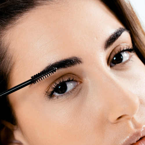 Gel sourcils 7 ml