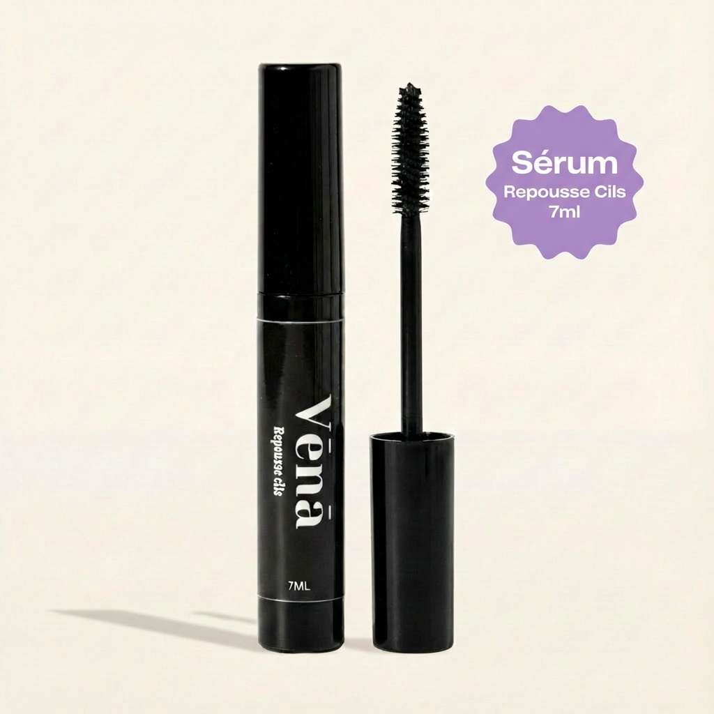 Repousse Cils 7ml